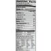 Cretors Caramel Corn - 8 Ounce Gourmet Popcorn | Sweet & Crunchy Snack - Buy Online on SooperMarket.com