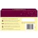 Celestial Seasonings Morning Thunder Tea 20 ct - Buy Online on SooperMarket.com
