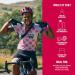 HIGH5 Cycle Pack: Cycling Energy, Hydration & Recovery Products - 1 Count - Buy Online on SooperMarket.com
