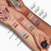 E.L.F. Bite Size Eyeshadow Truffles - 0.12 oz | Vibrant, Blending Colors - Buy Online on SooperMarket.com
