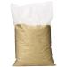 Chef's Finest Bread Crumbs, Medium Grind, Plain, 7.5 Pound