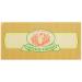 Rustichella Paccheri Pasta  17.6 Ounce - Buy Online on SooperMarket.com