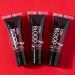 Moon Terror Fake Blood 10ml with Applicator | SFX Makeup for Halloween Vampire Zombie Theatre | Special Effects Red - Buy Online on SooperMarket.com
