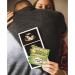 Lajeux Pregnancy Announcement Cards - Fun & Unique Way to Share Your Lotto Jackpot News (5 Pack) - Buy Online on SooperMarket.com
