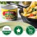 La Preferida Organic Mild-Diced Green Chiles 4oz (Pack of 3) - Shop Now! - Buy Online on SooperMarket.com