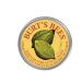 Burt's Bees 100% Natural Lip Balm 2-Pack & Lemon Butter Nail Skin Cream Bundle - Moisturizing & Affordable - Buy Online on SooperMarket.com