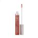 Ruby Kisses Super Lip Gloss in Rum Raisin - Moisturizing Lip Gloss for Stunning Lips - Buy Online on SooperMarket.com