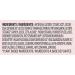 Love Beauty and Planet Murumuru Butter & Rose Body Lotion, Delicious Glow, 13.5 oz - Buy Online on SooperMarket.com