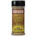Sun Luck Toasted Sesame Seeds, 3.25 Ounce 3.25 Ounce (Pack of 1)
