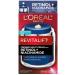 Revitalift Night Cream with Retinol & Niacinamide - Hydrate & Reduce Wrinkles | L'Oreal Paris - Buy Online on SooperMarket.com