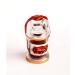 SHIRIN Saffron Grade 1 - 1 Gram Premium Quality All Red Threads for Tea and Rice - 0.035 OZ Pure & Natural Saffron Spice - Pack of 1 - Buy Online on SooperMarket.com