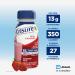 Ensure Plus Calories Nutritional Supplement Shake Value Pack To Help With Healthy Weight Gain Or Maintenance Strawberry 24 x 235-mL Bottles - Buy Online on SooperMarket.com