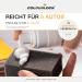 COLOURLOCK Leather Cleaner Mild 200ml with Sponge - Gentle Leather Care for All International Shipping - Buy Online on SooperMarket.com