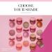 Bourjois Blush Santal - Long-lasting Radiant Cheek Color for All Skin Types | Shop Internationally - Buy Online on SooperMarket.com
