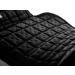 Equilibrium Tri-Zone Impact Sports Cross County Boots (Hind) Large Black - Buy Online on SooperMarket.com