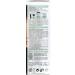 Herbatint Permanent Haircolor Gel 5N Light Chestnut 4.56 Fl Oz - Pack of 1 - Buy Online on SooperMarket.com