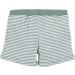 Buy Sterntaler Boys Swim Shorts Shark Swim Trunks 104 - Dark Green | International Shipping Available - Buy Online on SooperMarket.com