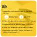10ml Lyon Lash Performance Glue | Fast Dry Time, Long Retention | Professional Grade Eyelash Extension Adhesive - Buy Online on SooperMarket.com