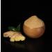 Buy MINOTAUR Ginger Powder - 2 x 500g (1 Kg) | Ground Ginger Spices for International Shipping - Buy Online on SooperMarket.com