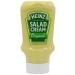 Heinz Salad Cream TD 425 g
