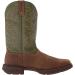 Durango Men's Rebel Cactus DB5416 Coffee Cactus Boots - Size 12 - Buy Online on SooperMarket.com