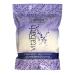Vitabath Lavender Chamomile Epsom Salts Relaxing Detox Aromatherapy  Muscle Soreness & Body Ache Relieving Soak & Nourishing Skincare for Women & Men - Cruelty-Free - 36 oz