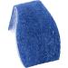 Scotch-Brite Disposable Toilet Scrubber Refills - 10 Pack Removes Rust & Hard Water Stains - Buy Online on SooperMarket.com