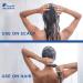 Buy Head & Shoulders Classic Anti-Dandruff Conditioner 275ml - Pack of 6 | International Shipping Available - Buy Online on SooperMarket.com