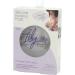 LilyPadz Reusable Silicone Nursing Pads - Regular Size (1 Pair) - Buy Online on SooperMarket.com