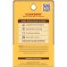 Burt's Bees Strawberry Lip Balm 2 Pack - 100% Natural Moisturizing Lip Care - Buy Online on SooperMarket.com
