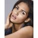 Maybelline Fit Me Matte & Poreless Powder 30ml - Natural Beige (Shade 220) - Buy Online on SooperMarket.com