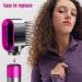 Pre-Styling Dryer Attachment Nozzle with Comb for Dyson Airwrap Styler - Hair Styler Accessories - Buy Online on SooperMarket.com