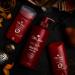 Old Spice Men's Deodorant Aluminum Free Royalty Lasting Cologne Scent 3. oz (Pack of 3) Royalty 3 Ounce (Pack of 3) - Buy Online on SooperMarket.com