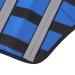 Dog Hock Brace Rear Dog Hind Leg Brace Protect Wounds as They Heal Prevents Injuries and Sprains Helps Arthritis Provides Stability XXS