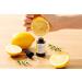 Buy Vita Ferol 23 Serum - 23% Vitamin C & Anti-Aging Formula | International Shipping Available - Buy Online on SooperMarket.com