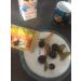 Caribbean Cocoa Tea Making Kit - Premium Hot Chocolate Drink - Buy Online on SooperMarket.com