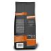 Der-Franz Coffee - Flavored Cinnamon Arabica & Robusta Beans 1 kg | Premium International Shipping - Buy Online on SooperMarket.com