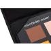 ColorChecker Classic XL with Case | CCC-XL-CS - Professional Color Calibration Tool - Buy Online on SooperMarket.com