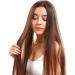 Pure Grapeseed Oil 1 Gallon - Cold Pressed Natural Moisturizer for Hair Face & Skin | Premium Quality International Shipping - Buy Online on SooperMarket.com