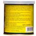 Bolst's Mild Curry Powder 100g - Authentic Indian Spice Blend - Buy Online on SooperMarket.com