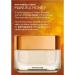 L'Oreal Paris Age Perfect Hydra-Nutrition Anti-Aging Day Cream with Manuka Honey Extract 1.7 oz - Buy Online on SooperMarket.com