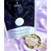 Moonlit Skincare Slumber Bath Salts - Relax and Unwind with this Luxurious Blend - Buy Online on SooperMarket.com
