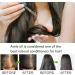 SBHEANGBA Cold Pressed Amla Oil - 100% Pure Organic Hair Growth Treatment Nourishing Scalp & Moisture 2.02 Fl Oz - Buy Online on SooperMarket.com
