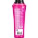 Gliss Seductively Long Shampoo 250ml - Repairs Damaged Hair Nourishes Dry Tips Ideal for Greasy Hair Care - International Shipping - Buy Online on SooperMarket.com