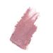L'Or al Paris Crushed Foil Lipstick 9 Burnished - Long-Lasting Color 4.3g | International Shipping Available - Buy Online on SooperMarket.com