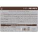 Monin Coconut Puree 1L - Pack of 2 with World Food Shop Scoop | Natural Coconut Flavour for Cocktails Smoothies and Culinary Creations - Buy Online on SooperMarket.com
