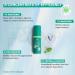 Erborian - Centella Acne Care - Soothing Moisturising Fluid 1% Bakuchiol/Patch Pimple Effect 10% PHA - Acne & Blemish Treatment - Korean Cosmetics - Buy Online on SooperMarket.com