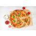 il Molino Chiavazza - Authentic Italian Soft Wheat Type ''00'' Pizza Flour 1kg | Perfect for Traditional Pizza & Focaccia - Buy Online on SooperMarket.com