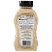 Emeril's Kicked Up Horseradish Mustard - 12 Fl Oz - Buy Online on SooperMarket.com