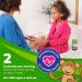 Buy Orgain Kids Sugar Free Multivitamin Gummies - Vegan 50 Superfoods 15 Vitamins Immune Support 60 Gummies for Ages 4+ Mixed Berry - Buy Online on SooperMarket.com